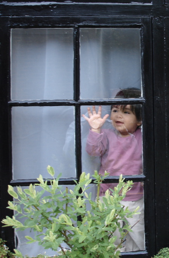 26 September window.jpg